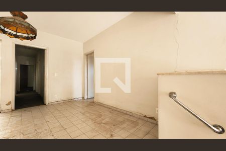 Sala de casa à venda com 3 quartos, 181m² em Vila Virginia, Jundiaí