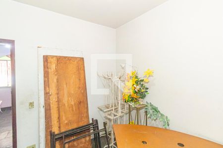 Quarto 1 de casa para alugar com 2 quartos, 400m² em Bento Ribeiro, Rio de Janeiro