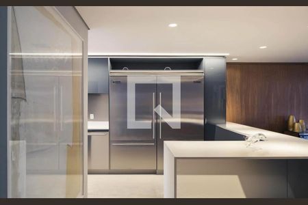 Casa de Condomínio à venda com 3 quartos, 358m² em Jardim Silvia (Zona Oeste), São Paulo