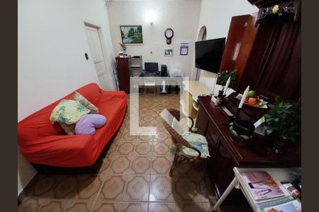 Casa à venda com 4 quartos, 240m² em Parque Peruche, São Paulo