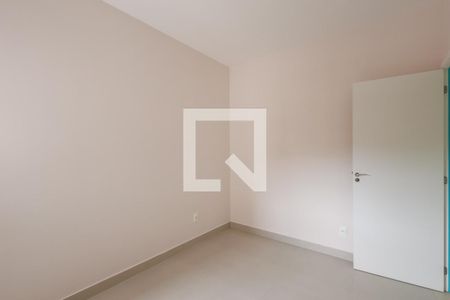 Quarto de apartamento para alugar com 2 quartos, 66m² em Centro, Taubaté