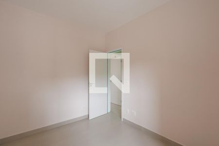Quarto de apartamento para alugar com 2 quartos, 66m² em Centro, Taubaté