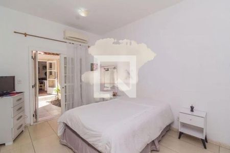 Casa à venda com 3 quartos, 250m² em Petrópolis, Porto Alegre