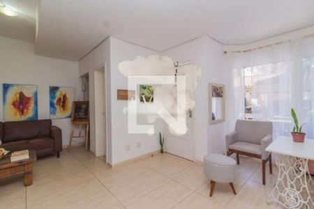 Casa à venda com 3 quartos, 250m² em Petrópolis, Porto Alegre