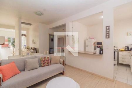 Casa à venda com 3 quartos, 250m² em Petrópolis, Porto Alegre