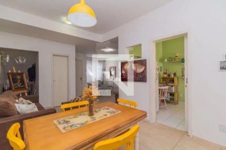 Casa à venda com 3 quartos, 250m² em Petrópolis, Porto Alegre