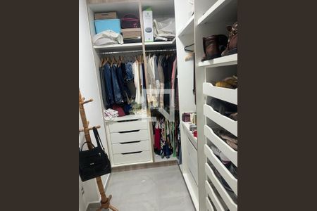 Apartamento à venda com 3 quartos, 90m² em Fundação, São Caetano do Sul