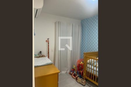 Apartamento à venda com 3 quartos, 90m² em Fundação, São Caetano do Sul