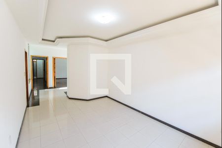 Sala de Jantar de casa de condomínio para alugar com 4 quartos, 380m² em Esplanada Independência, Taubaté