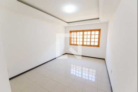Sala de Jantar de casa de condomínio para alugar com 4 quartos, 380m² em Esplanada Independência, Taubaté