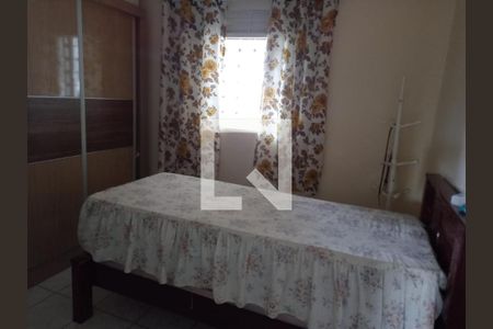 Foto 09 de casa à venda com 2 quartos, 197m² em Jardim Aurelia, Campinas