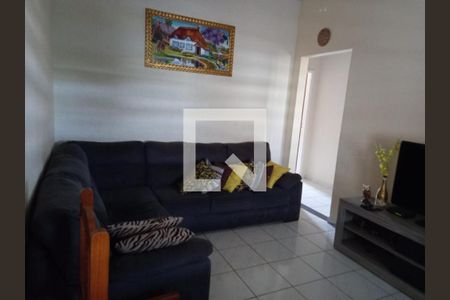 Foto 02 de casa à venda com 2 quartos, 197m² em Jardim Aurelia, Campinas