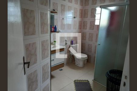 Foto 10 de casa à venda com 2 quartos, 197m² em Jardim Aurelia, Campinas