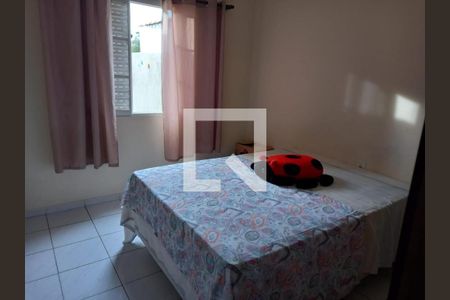 Foto 07 de casa à venda com 2 quartos, 197m² em Jardim Aurelia, Campinas