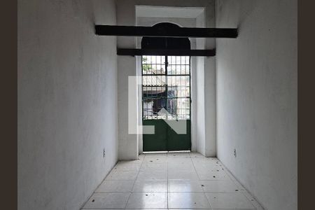 Studio de kitnet/studio para alugar com 1 quarto, 20m² em Nazaré, Salvador
