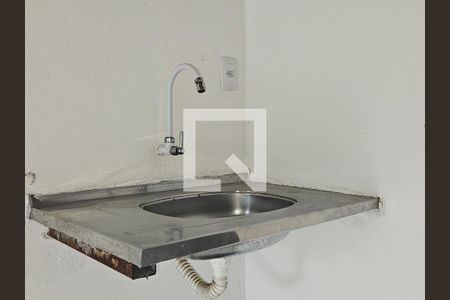 Studio de kitnet/studio para alugar com 1 quarto, 20m² em Nazaré, Salvador