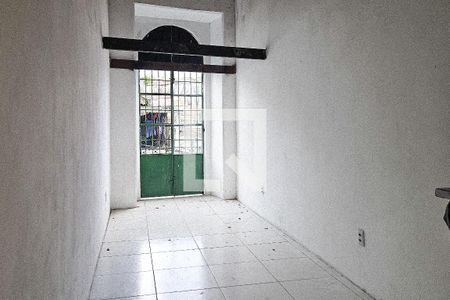 Studio de kitnet/studio para alugar com 1 quarto, 20m² em Nazaré, Salvador