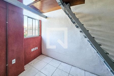 Studio de kitnet/studio para alugar com 0 quarto, 20m² em Nazaré, Salvador