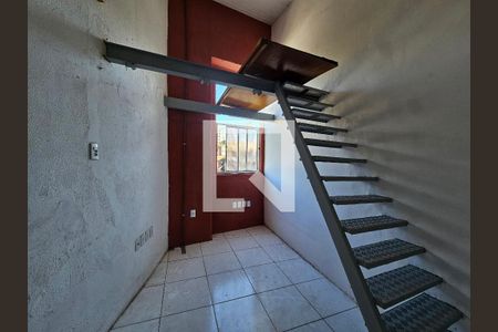 Studio de kitnet/studio para alugar com 0 quarto, 20m² em Nazaré, Salvador
