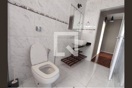 Apartamento à venda com 2 quartos, 86m² em Vila Deodoro, São Paulo