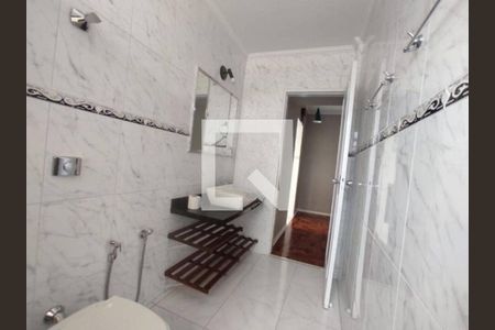 Apartamento à venda com 2 quartos, 86m² em Vila Deodoro, São Paulo
