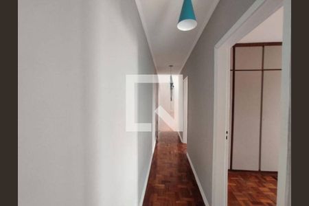 Apartamento à venda com 2 quartos, 86m² em Vila Deodoro, São Paulo