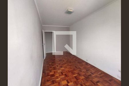 Apartamento à venda com 2 quartos, 86m² em Vila Deodoro, São Paulo