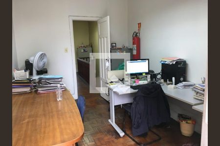 Casa à venda com 3 quartos, 150m² em Vila Mariana, São Paulo