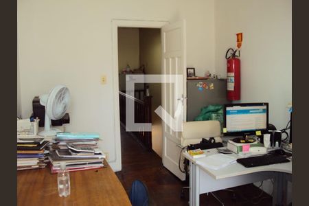 Casa à venda com 3 quartos, 150m² em Vila Mariana, São Paulo