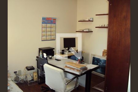 Casa à venda com 3 quartos, 150m² em Vila Mariana, São Paulo