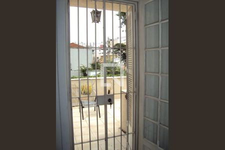 Casa à venda com 3 quartos, 150m² em Vila Mariana, São Paulo