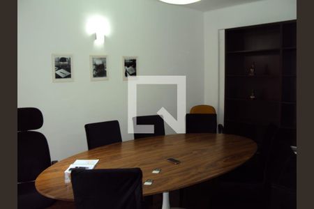 Casa à venda com 3 quartos, 150m² em Vila Mariana, São Paulo