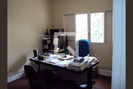 Casa à venda com 3 quartos, 150m² em Vila Mariana, São Paulo