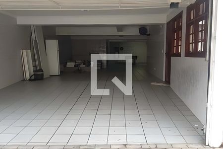 Casa à venda com 4 quartos, 615m² em Jardim da Gloria, São Paulo