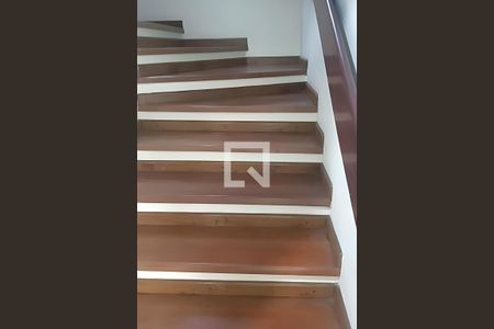 Casa à venda com 4 quartos, 615m² em Jardim da Gloria, São Paulo