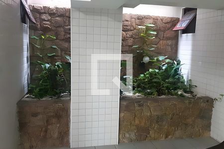 Casa à venda com 4 quartos, 615m² em Jardim da Gloria, São Paulo