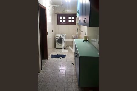 Casa à venda com 4 quartos, 615m² em Jardim da Gloria, São Paulo