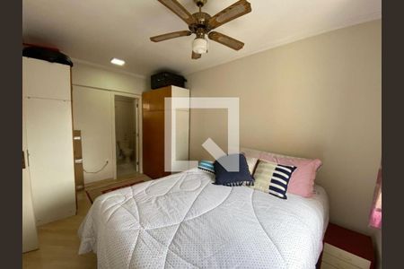 Foto 01 de apartamento à venda com 3 quartos, 94m² em Vila Proost de Souza, Campinas