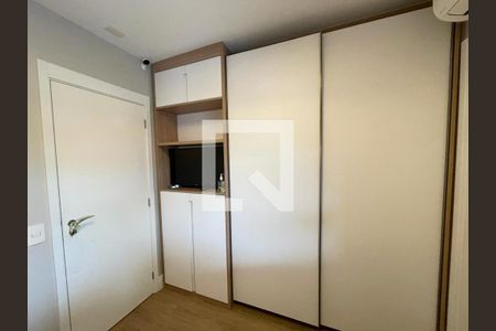 Apartamento à venda com 3 quartos, 137m² em Chácara Santo Antônio, São Paulo