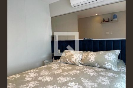 Apartamento à venda com 3 quartos, 137m² em Chácara Santo Antônio, São Paulo
