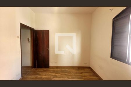 Casa à venda com 3 quartos, 120m² em Cerqueira César, São Paulo