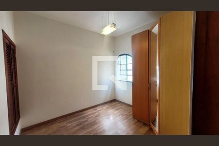 Casa à venda com 3 quartos, 120m² em Cerqueira César, São Paulo