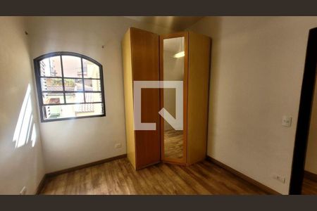 Casa à venda com 3 quartos, 120m² em Cerqueira César, São Paulo