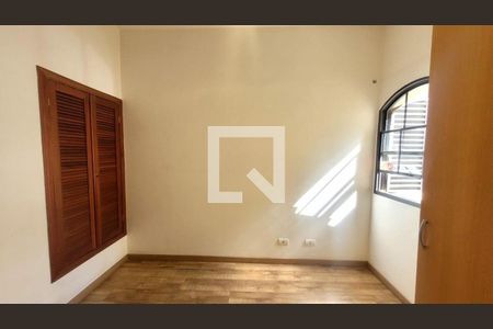 Casa à venda com 3 quartos, 120m² em Cerqueira César, São Paulo