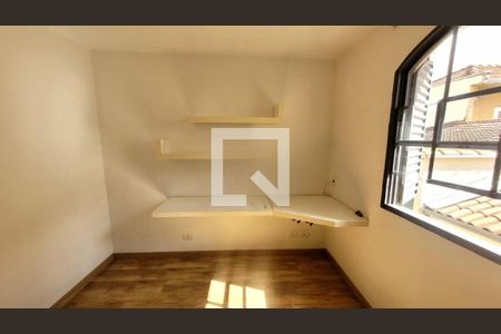 Casa à venda com 3 quartos, 120m² em Cerqueira César, São Paulo