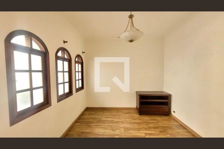 Casa à venda com 3 quartos, 120m² em Cerqueira César, São Paulo