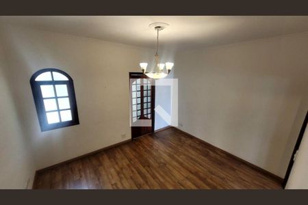 Casa à venda com 3 quartos, 120m² em Cerqueira César, São Paulo