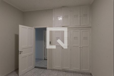 Quarto 2 de casa à venda com 3 quartos, 380m² em Jardim Proenca I, Campinas