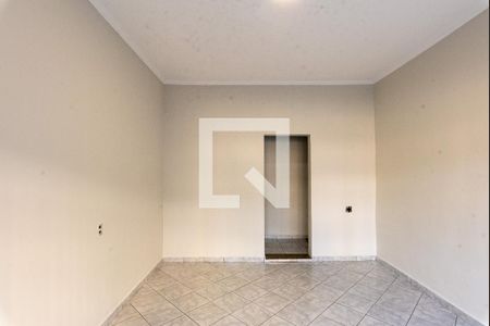 Sala de casa à venda com 3 quartos, 380m² em Jardim Proenca I, Campinas