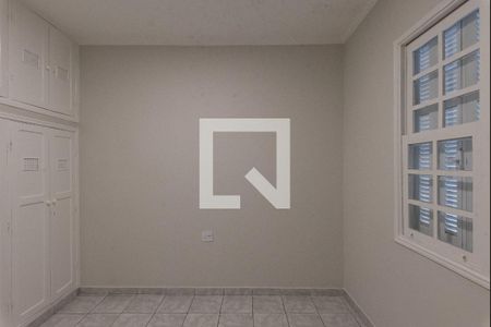 Quarto 2 de casa à venda com 3 quartos, 380m² em Jardim Proenca I, Campinas